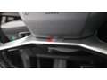 Audi Q4 e-tron 40 S-Line 82kWh Aut LED AHK HEAD-UP NAV Grau - thumbnail 27