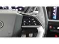 Audi Q4 e-tron 40 S-Line 82kWh Aut LED AHK HEAD-UP NAV Grau - thumbnail 21