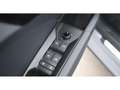 Audi Q4 e-tron 40 S-Line 82kWh Aut LED AHK HEAD-UP NAV Grau - thumbnail 29