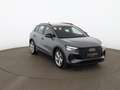 Audi Q4 e-tron 40 S-Line 82kWh Aut LED AHK HEAD-UP NAV Grau - thumbnail 6
