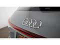 Audi Q4 e-tron 40 S-Line 82kWh Aut LED AHK HEAD-UP NAV Grau - thumbnail 9