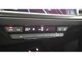 Audi Q4 e-tron 40 S-Line 82kWh Aut LED AHK HEAD-UP NAV Grau - thumbnail 18