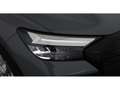 Audi Q4 e-tron 40 S-Line 82kWh Aut LED AHK HEAD-UP NAV Grau - thumbnail 11