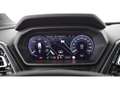Audi Q4 e-tron 40 S-Line 82kWh Aut LED AHK HEAD-UP NAV Grau - thumbnail 20