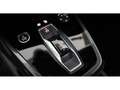 Audi Q4 e-tron 40 S-Line 82kWh Aut LED AHK HEAD-UP NAV Grau - thumbnail 19