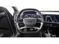 Audi Q4 e-tron 40 S-Line 82kWh Aut LED AHK HEAD-UP NAV Grau - thumbnail 25