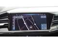 Audi Q4 e-tron 40 S-Line 82kWh Aut LED AHK HEAD-UP NAV Grau - thumbnail 17