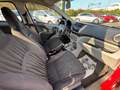Nissan Pixo Visia EXPORT Красный - thumbnail 15