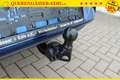 SEAT Leon 1.5 eTSI DSG "Style" *AHK*PLA+Kam*SHZ*ACC* 110 ... Blau - thumbnail 19