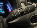Hyundai KONA EV Comfort Smart 39 kWh|3-FASE|100% SOH|ACC|CARPLA Grijs - thumbnail 32