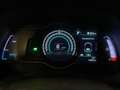 Hyundai KONA EV Comfort Smart 39 kWh|3-FASE|100% SOH|ACC|CARPLA Gris - thumbnail 12