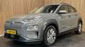 Hyundai KONA EV Comfort Smart 39 kWh|3-FASE|100% SOH|ACC|CARPLA Grijs - thumbnail 4
