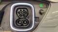 Hyundai KONA EV Comfort Smart 39 kWh|3-FASE|100% SOH|ACC|CARPLA Gris - thumbnail 11