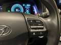 Hyundai KONA EV Comfort Smart 39 kWh|3-FASE|100% SOH|ACC|CARPLA Grijs - thumbnail 30