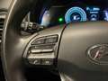 Hyundai KONA EV Comfort Smart 39 kWh|3-FASE|100% SOH|ACC|CARPLA Grijs - thumbnail 29