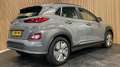 Hyundai KONA EV Comfort Smart 39 kWh|3-FASE|100% SOH|ACC|CARPLA Gris - thumbnail 5
