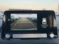 Hyundai KONA EV Comfort Smart 39 kWh|3-FASE|100% SOH|ACC|CARPLA Grijs - thumbnail 10