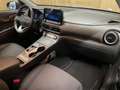 Hyundai KONA EV Comfort Smart 39 kWh|3-FASE|100% SOH|ACC|CARPLA Gris - thumbnail 8