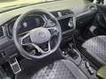 Volkswagen Tiguan 1.5 TSI R-Line DSG 110kW Azul - thumbnail 7