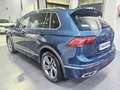 Volkswagen Tiguan 1.5 TSI R-Line DSG 110kW Azul - thumbnail 4
