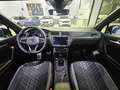Volkswagen Tiguan 1.5 TSI R-Line DSG 110kW Azul - thumbnail 9