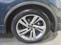 Volkswagen Tiguan 1.5 TSI R-Line DSG 110kW Azul - thumbnail 5