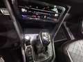 Volkswagen Tiguan 1.5 TSI R-Line DSG 110kW Azul - thumbnail 14
