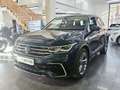 Volkswagen Tiguan 1.5 TSI R-Line DSG 110kW Azul - thumbnail 1