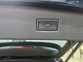 Volkswagen Tiguan 1.5 TSI R-Line DSG 110kW Azul - thumbnail 6