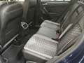 Volkswagen Tiguan 1.5 TSI R-Line DSG 110kW Azul - thumbnail 17