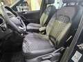 Volkswagen Tiguan 1.5 TSI R-Line DSG 110kW Azul - thumbnail 16