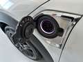 MINI Cooper Countryman SE ALL4 AUT. Blanc - thumbnail 17