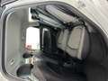 MINI Cooper Countryman SE ALL4 AUT. Blanc - thumbnail 38