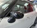 MINI Cooper Countryman SE ALL4 AUT. Blanc - thumbnail 15