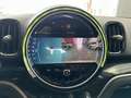 MINI Cooper Countryman SE ALL4 AUT. Blanc - thumbnail 45