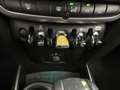 MINI Cooper Countryman SE ALL4 AUT. Blanc - thumbnail 28