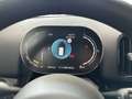 MINI Cooper Countryman SE ALL4 AUT. Blanc - thumbnail 35