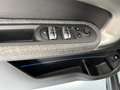 MINI Cooper Countryman SE ALL4 AUT. Blanc - thumbnail 42