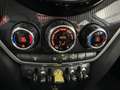 MINI Cooper Countryman SE ALL4 AUT. Blanc - thumbnail 29