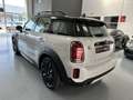 MINI Cooper Countryman SE ALL4 AUT. Blanc - thumbnail 8