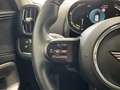 MINI Cooper Countryman SE ALL4 AUT. Blanc - thumbnail 33
