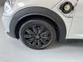 MINI Cooper Countryman SE ALL4 AUT. Blanc - thumbnail 14
