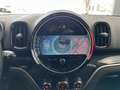 MINI Cooper Countryman SE ALL4 AUT. Blanc - thumbnail 30
