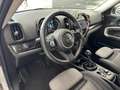 MINI Cooper Countryman SE ALL4 AUT. Blanc - thumbnail 43
