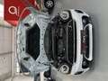 MINI Cooper Countryman SE ALL4 AUT. Blanc - thumbnail 49