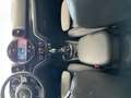 MINI Cooper Countryman SE ALL4 AUT. Blanc - thumbnail 22