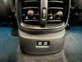 MINI Cooper Countryman SE ALL4 AUT. Blanc - thumbnail 21