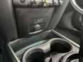 MINI Cooper Countryman SE ALL4 AUT. Blanc - thumbnail 27