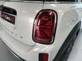 MINI Cooper Countryman SE ALL4 AUT. Blanc - thumbnail 12
