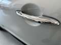 MINI Cooper Countryman SE ALL4 AUT. Blanc - thumbnail 18